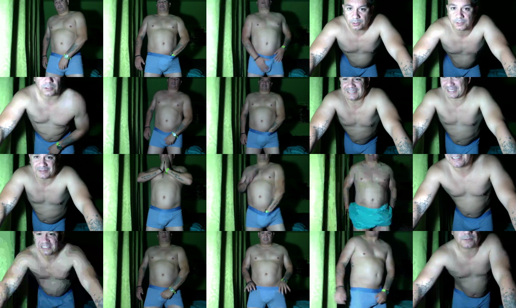 alexzavallam  20-01-2022